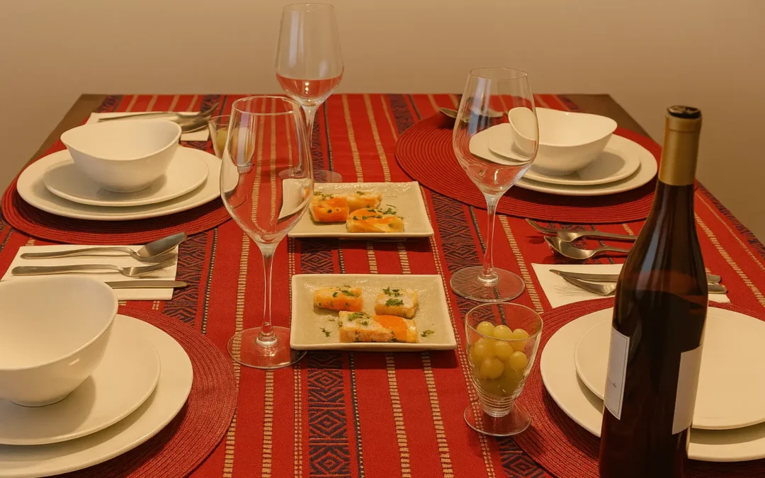 Alimentación y emociones: ¿Debo vencer la alimentación emocional?