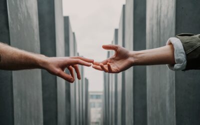 Qué hacer cuando tu pareja está al límite: señales para buscar ayuda profesional